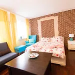 公寓 Happyestate - Old Town - Przy Rynku *