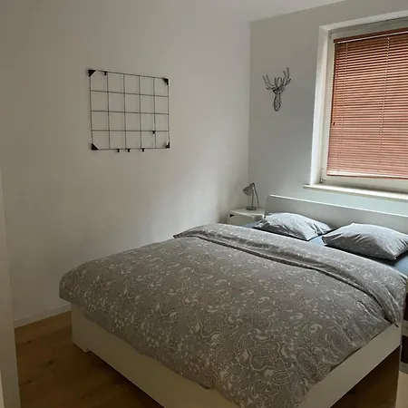 Happyestate - Old Town - Przy Rynku Appartement