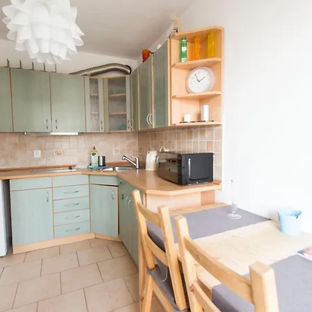 Appartement Happyestate - Old Town - Przy Rynku