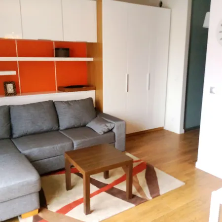 Happyestate - Old Town - Przy Rynku Appartement Wrocław