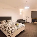 Happyestate - Old Town - Przy Rynku * Βρότσλαβ