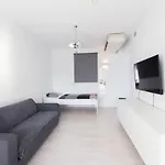 Happyestate - Old Town - Przy Rynku * Βρότσλαβ