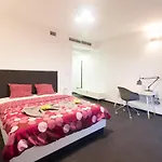 Happyestate - Old Town - Przy Rynku *