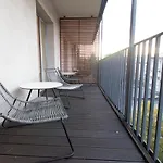 Happyestate - Old Town - Przy Rynku *