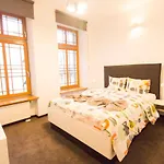 Happyestate - Old Town - Przy Rynku Βρότσλαβ