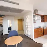 Happyestate - Old Town - Przy Rynku *