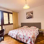 Happyestate - Old Town - Przy Rynku Διαμέρισμα *