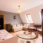 Happyestate - Old Town - Przy Rynku