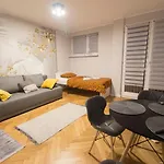 Happyestate - Old Town - Przy Rynku