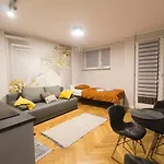 Happyestate - Old Town - Przy Rynku Διαμέρισμα Βρότσλαβ