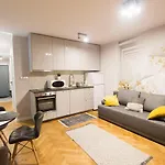 Happyestate - Old Town - Przy Rynku *