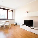 아파트 Happyestate - Old Town - Przy Rynku