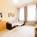 Happyestate - Old Town - Przy Rynku Διαμέρισμα Βρότσλαβ