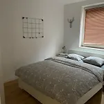 Happyestate - Old Town - Przy Rynku 아파트