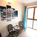 아파트 Happyestate - Old Town - Przy Rynku *