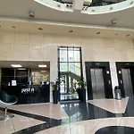 Happyestate - Old Town - Przy Rynku