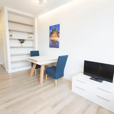 Happyestate - Old Town - Przy Rynku Wrocław