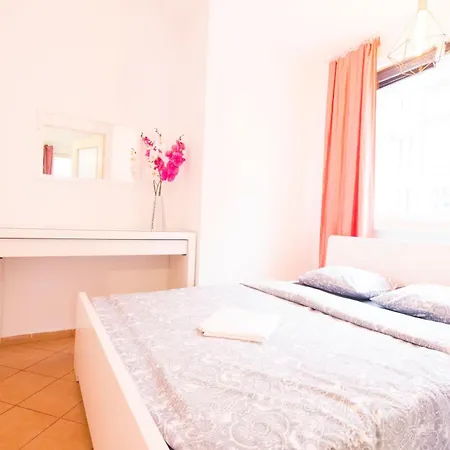 Happyestate - Old Town - Przy Rynku Appartement