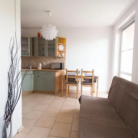 Happyestate - Old Town - Przy Rynku *