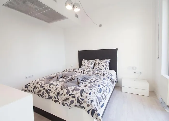 Happyestate - Old Town - Przy Rynku Apartamento Breslavia