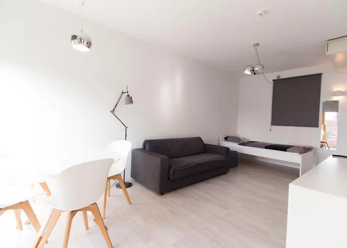 Happyestate - Old Town - Przy Rynku Breslavia