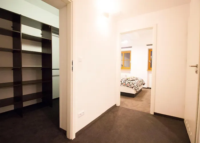 Apartamento Happyestate - Old Town - Przy Rynku Breslavia