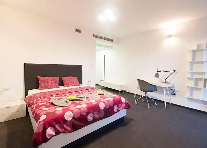 Happyestate - Old Town - Przy Rynku *