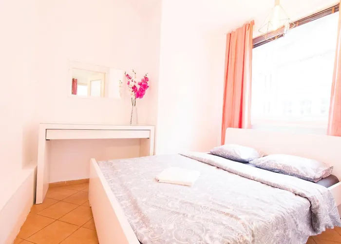 Happyestate - Old Town - Przy Rynku Apartamento