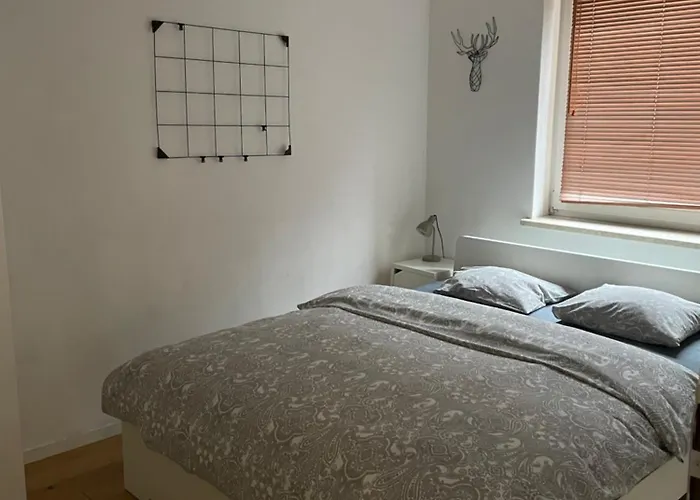 Happyestate - Old Town - Przy Rynku Apartamento